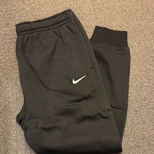 Nike Jogger Sweatpants